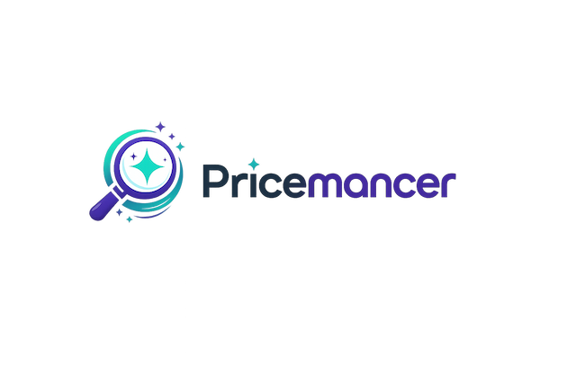 Pricemancer
