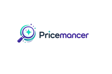 Pricemancer